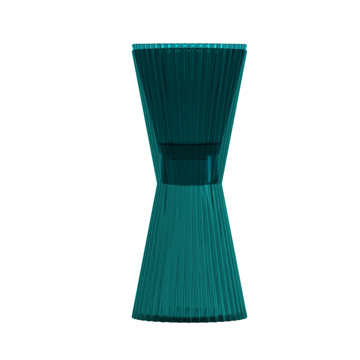 Glass Carafe &amp; Tumbler Set