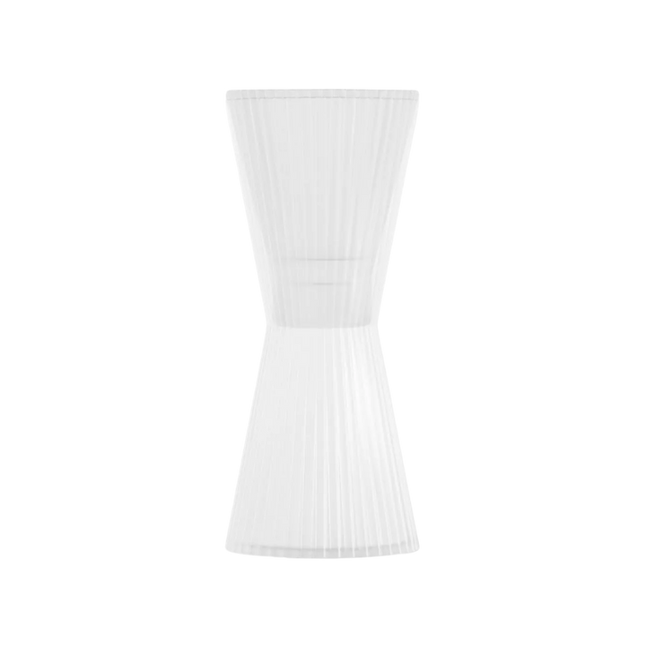 Glass Carafe &amp; Tumbler Set