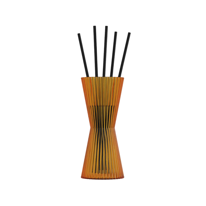 Glass Reed Diffuser Handcrafted 34oz