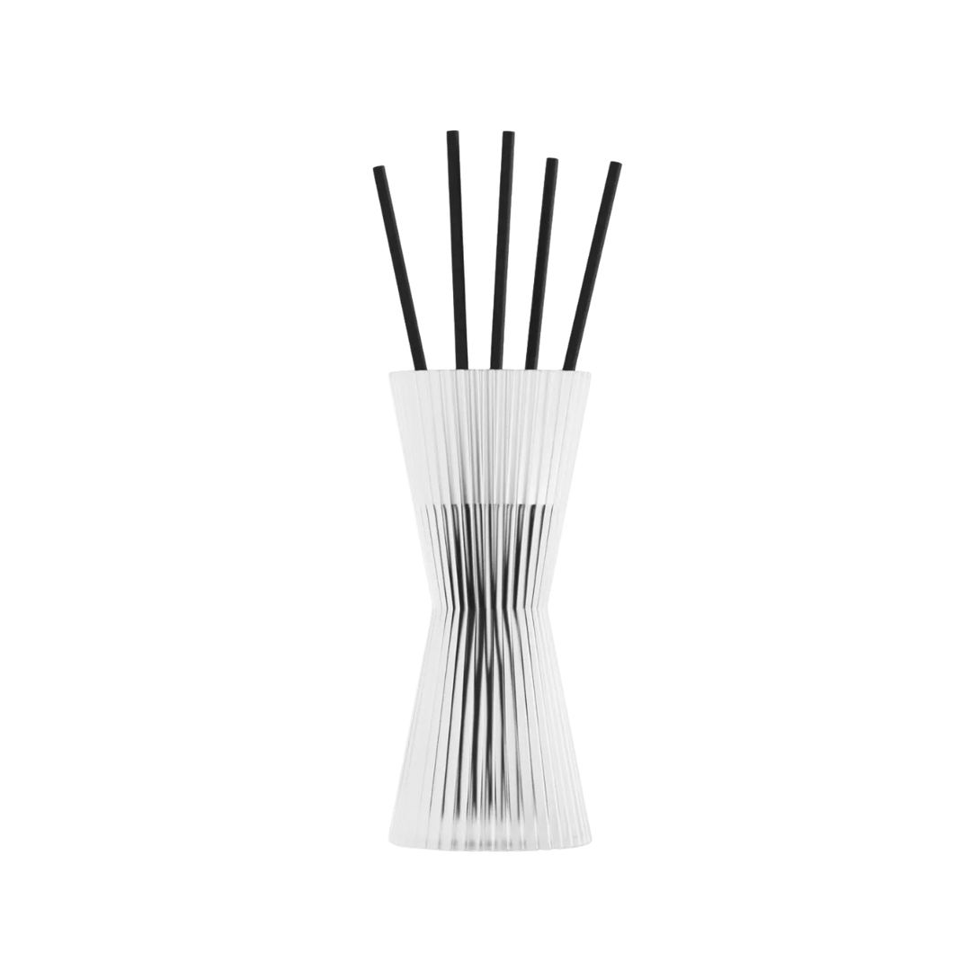 Glass Reed Diffuser Handcrafted 34oz