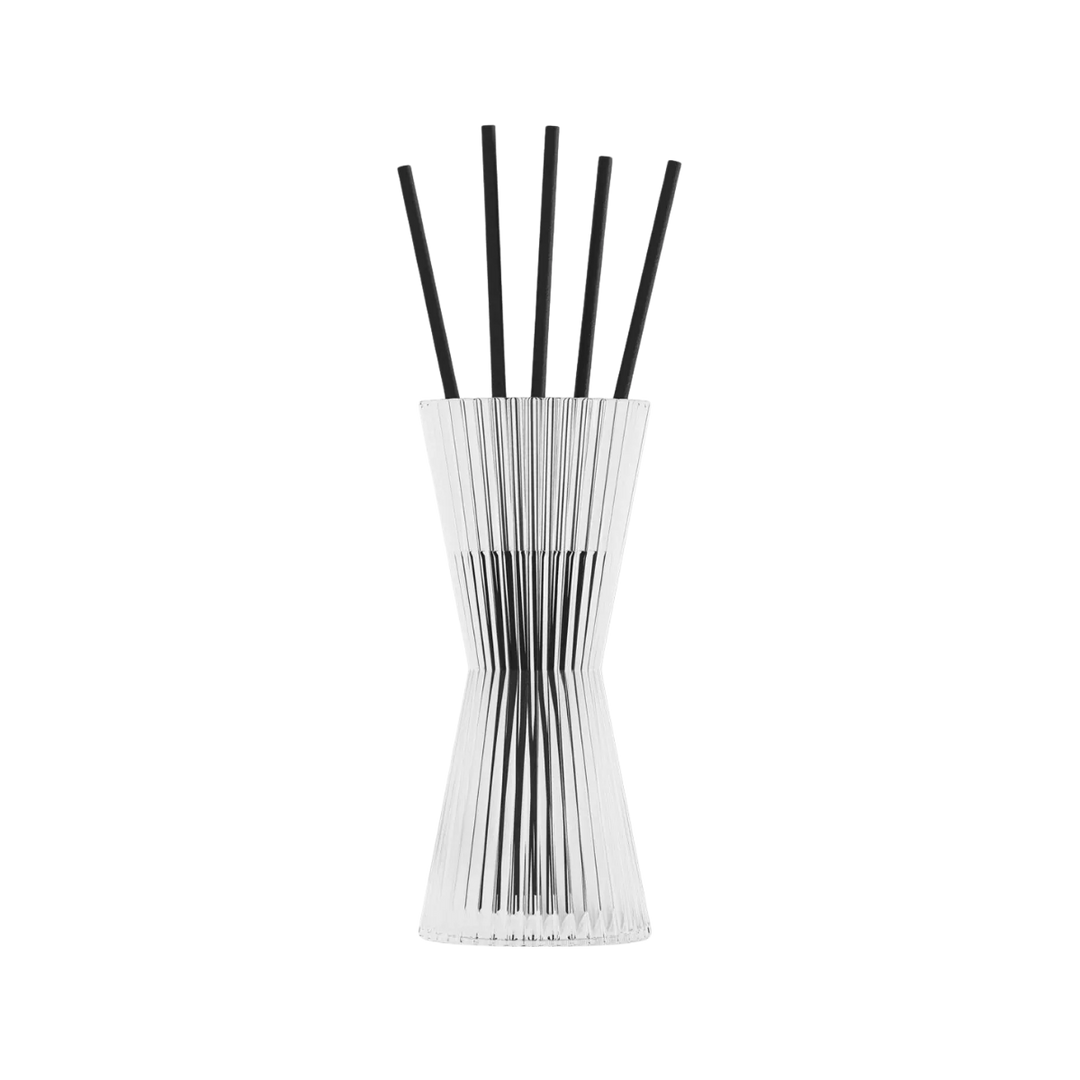 Glass Reed Diffuser Handcrafted 34oz