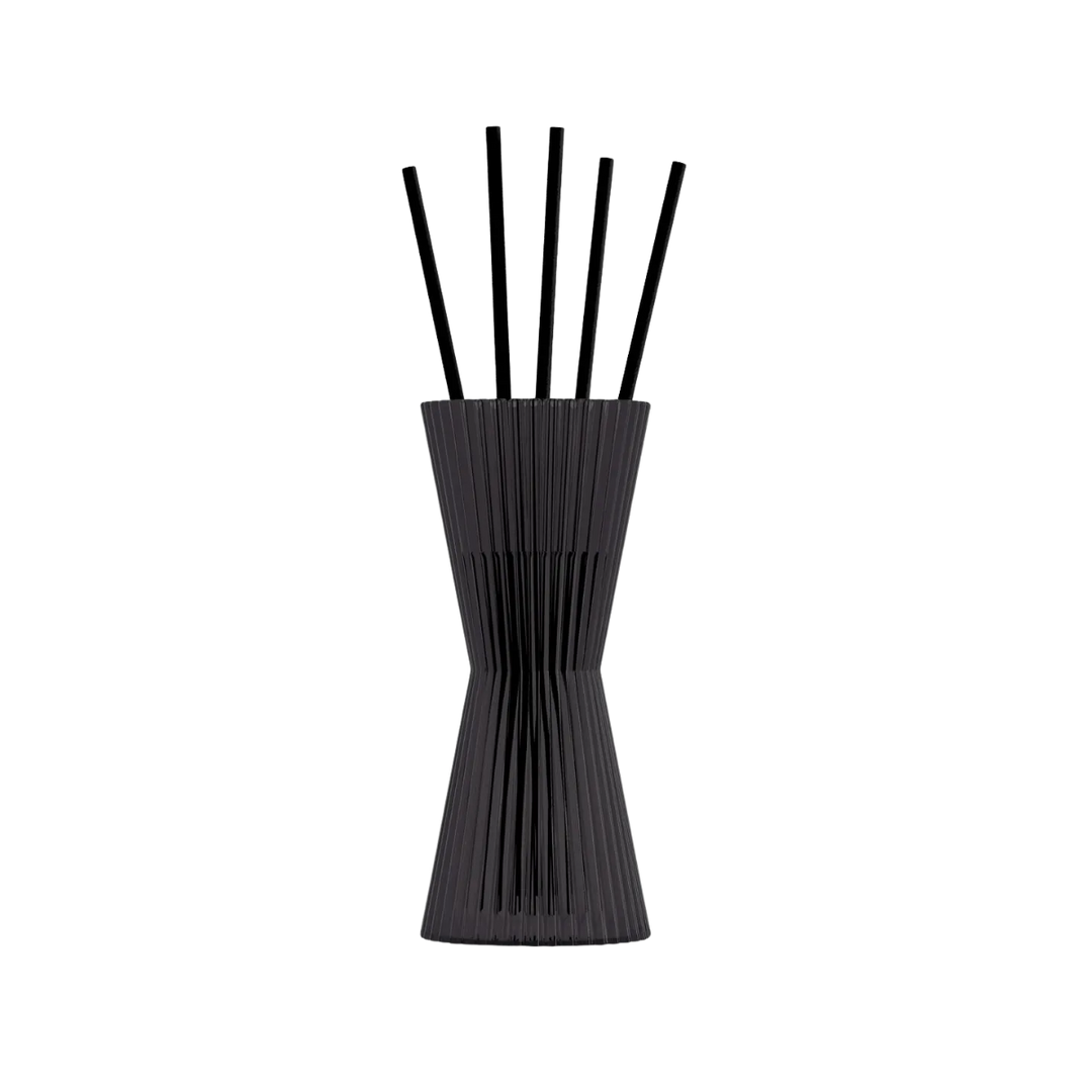 Glass Reed Diffuser Handcrafted 34oz