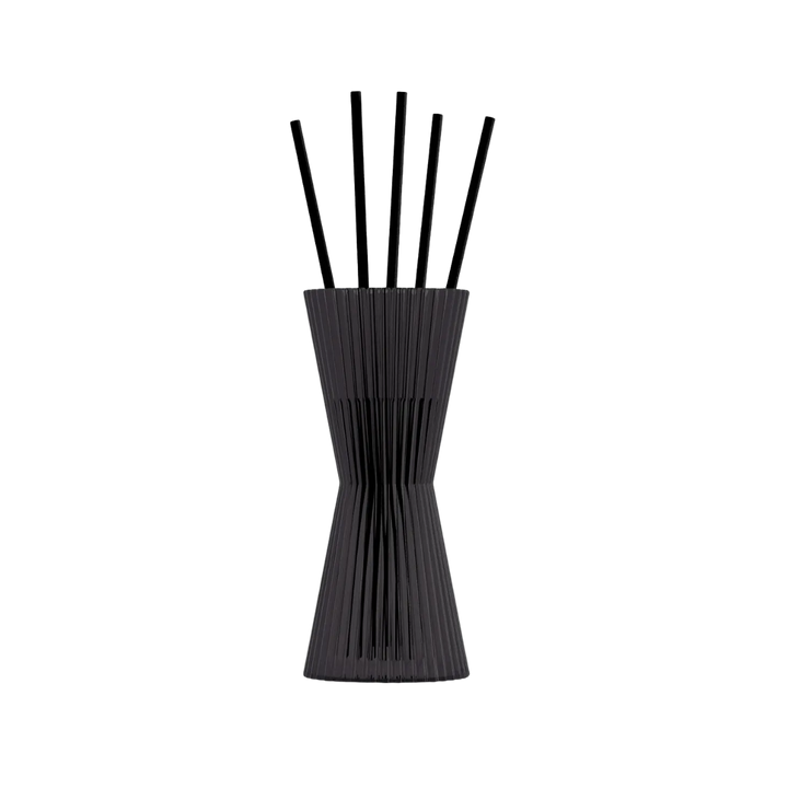 Glass Reed Diffuser Handcrafted 34oz