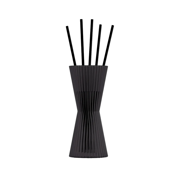 Figs Flowers Glass Reed Home Diffuser 34 oz