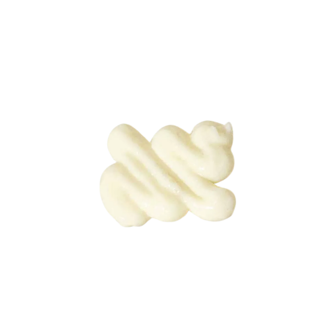 Herbal Enzyme Cream Cleanser