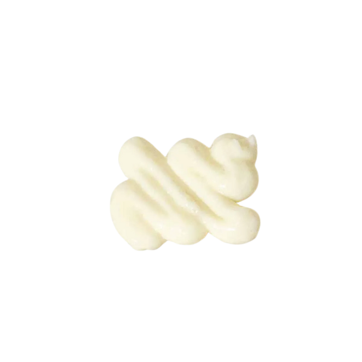Herbal Enzyme Cream Cleanser