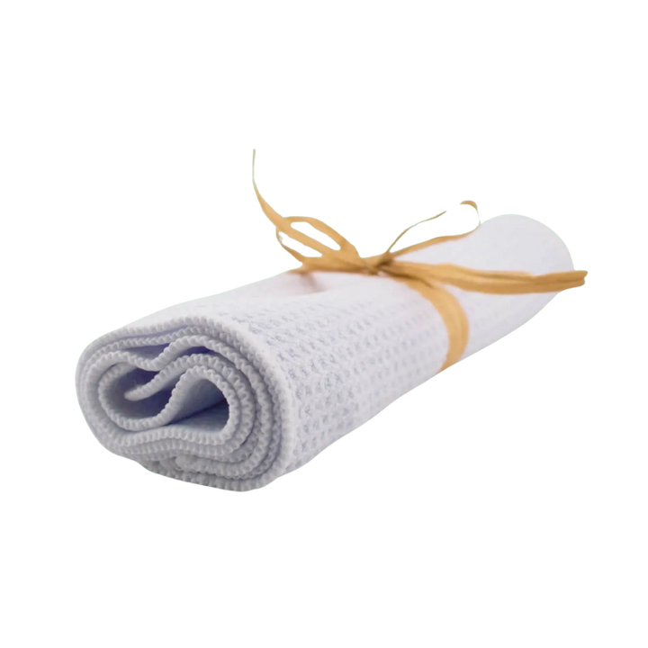 Home Cleaner Kit Dryer Ball Set