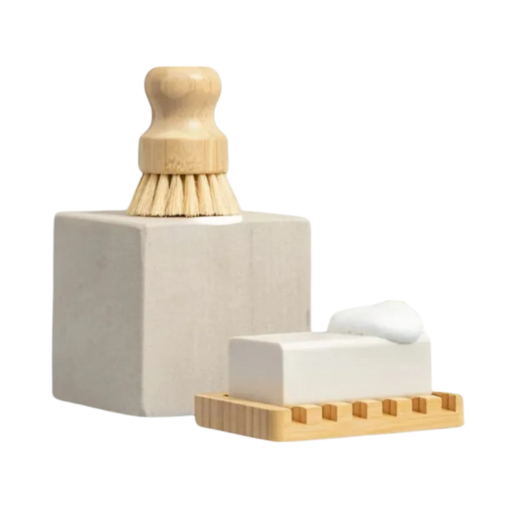 Home Dish Washing Starter Set