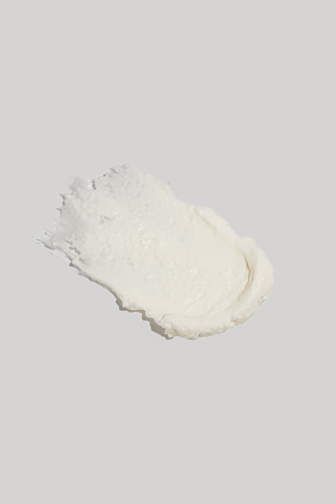 Organic Grass-Fed Tallow Acne Cleansing Skin Balm