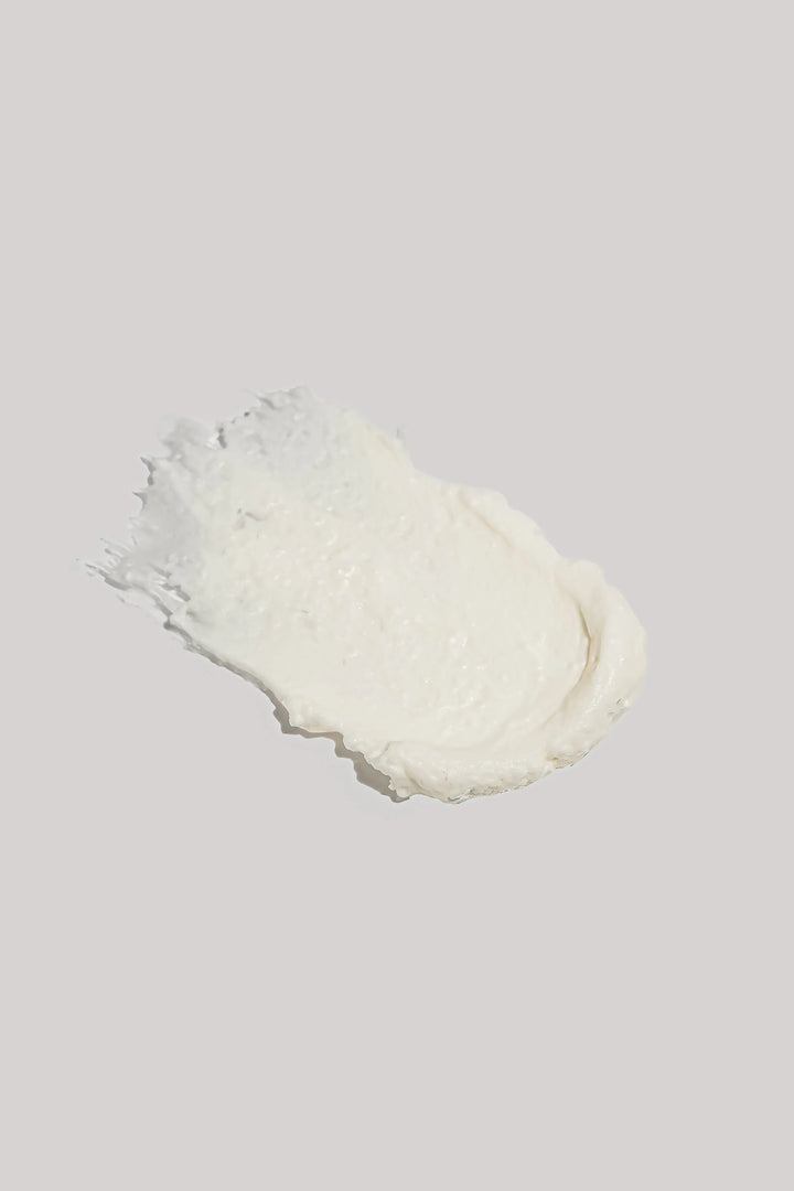 Grass-Fed Tallow Cleansing Balm