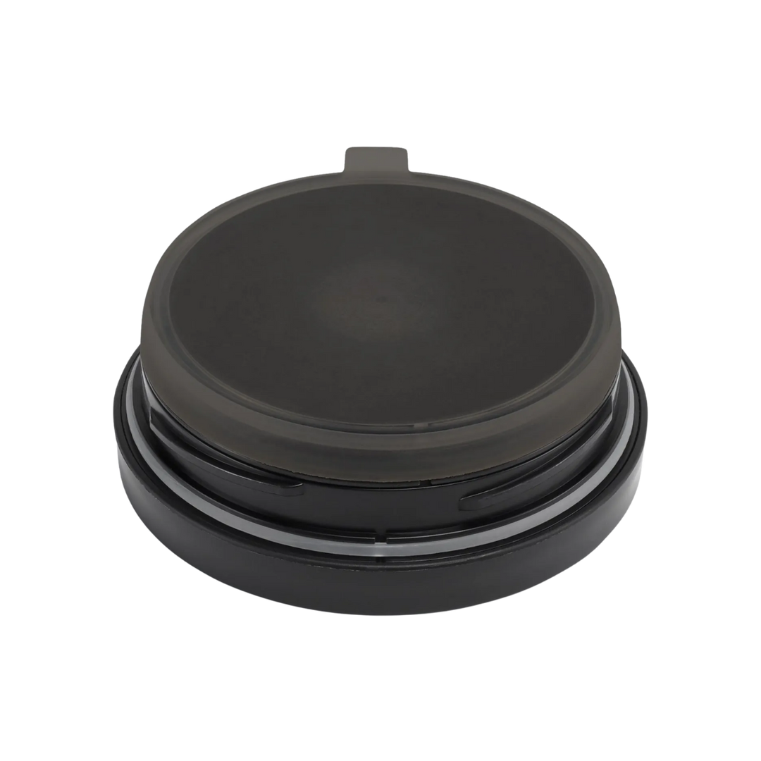 Insulated Steel Food Canister 32 Oz