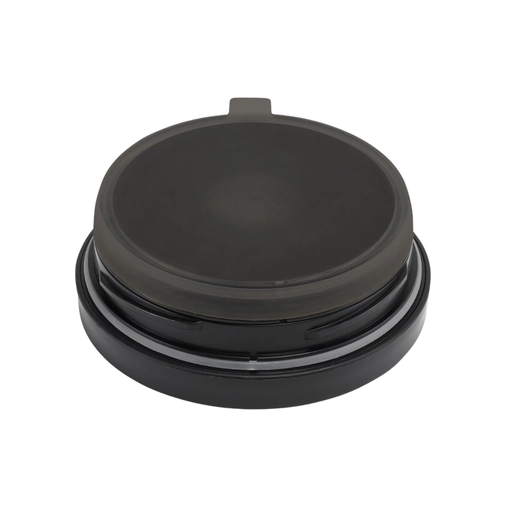 Insulated Steel Food Canister 32 Oz
