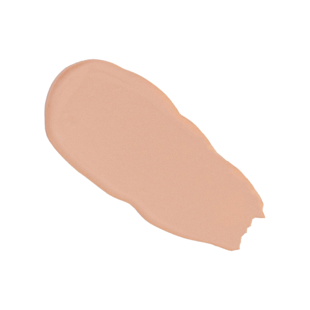 Silk Peptide Glow Foundation