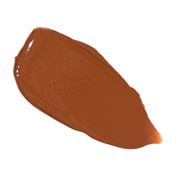 Vegan Peptide Glow Hydrating Serum Foundation