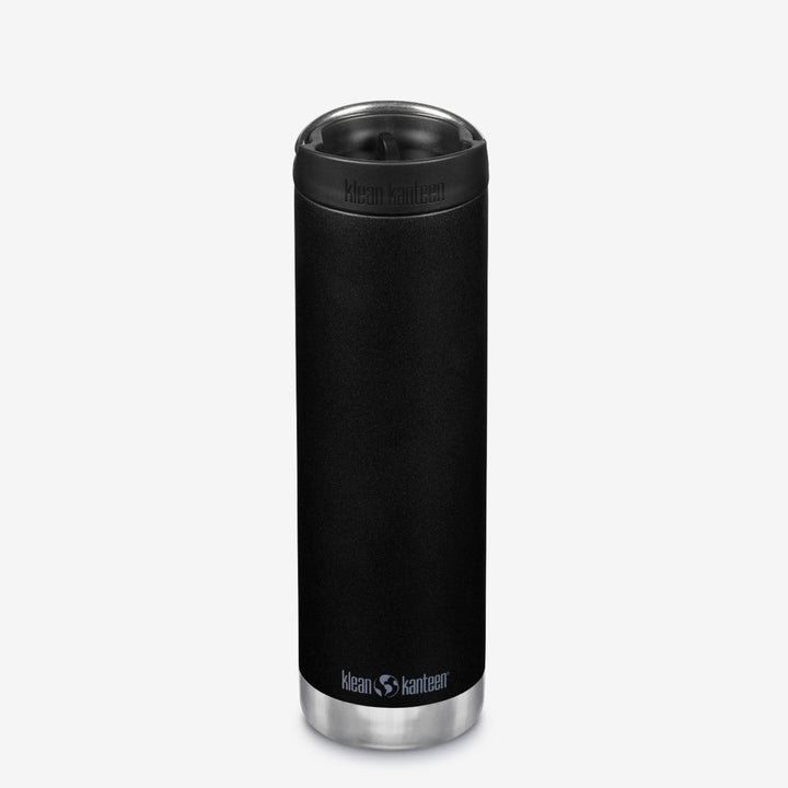 Reusable Stainless Steel Wide Tumbler, 20 oz.