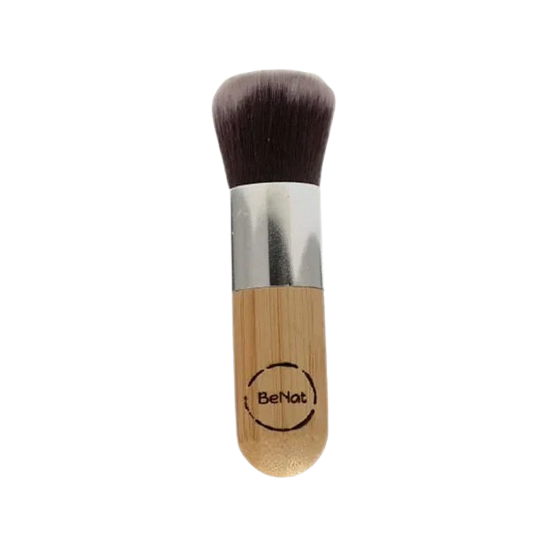 Kabuki Foundation Buffing Brush