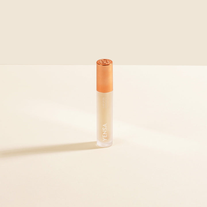 Vegan Tinted Hyaluronic Lip Oil, 10 Shades