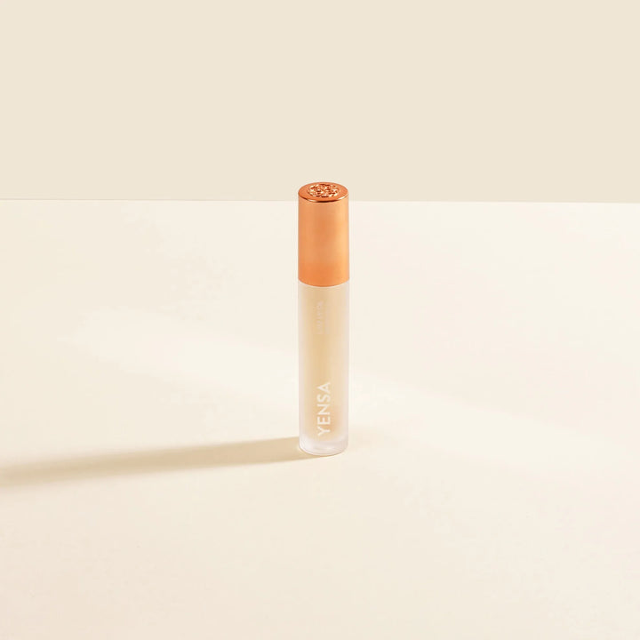 Tinted Lip Oil SuperOils Blend