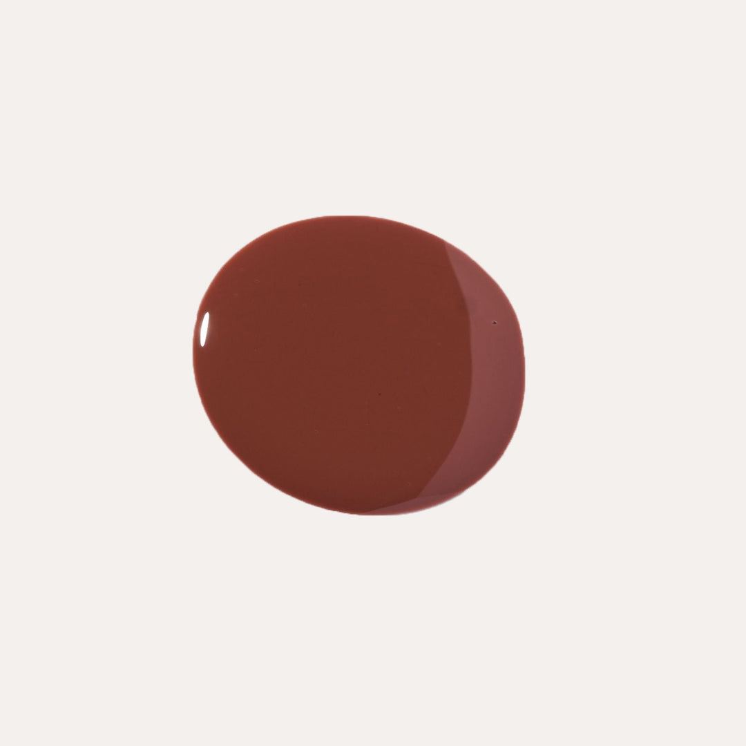 Vegan Tinted Hyaluronic Lip Oil, 10 Shades