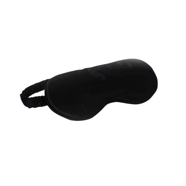 Mulberry Silk Sleep Eye Mask