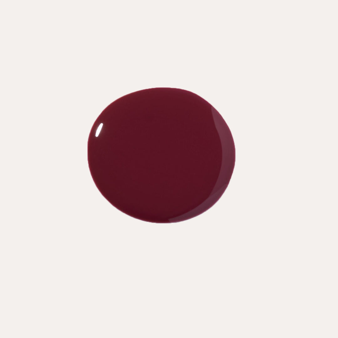 Vegan Tinted Hyaluronic Lip Oil, 10 Shades