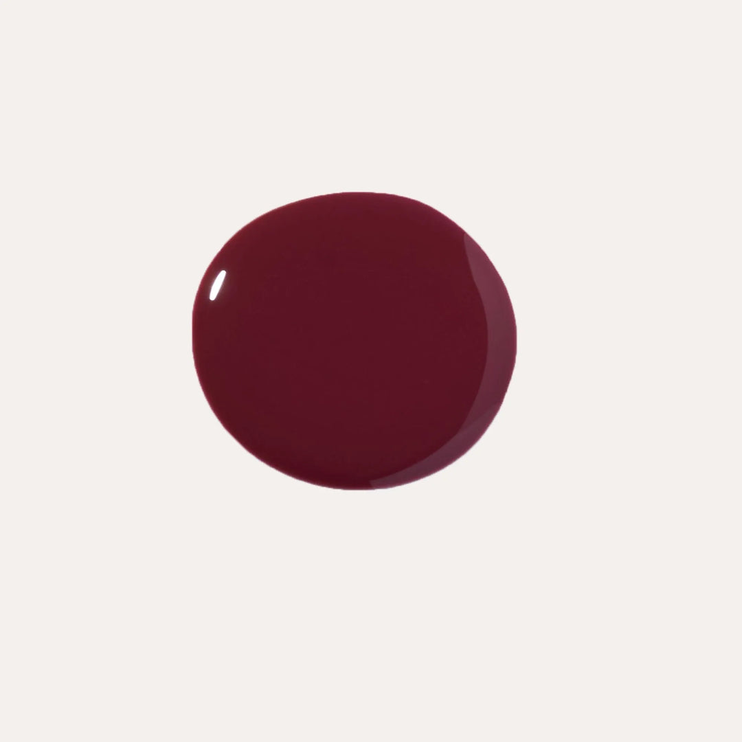 Tinted Lip Oil SuperOils Blend