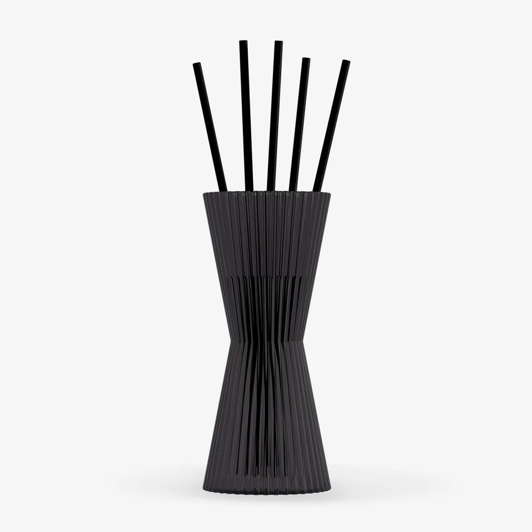 Glass Reed Home Diffuser 34 oz