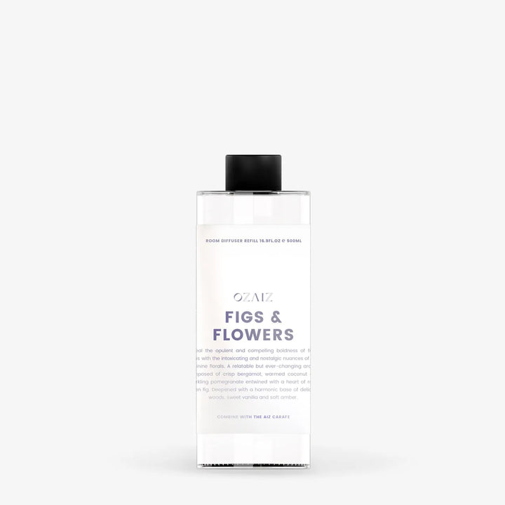 Glass Reed Home Diffuser 34 oz