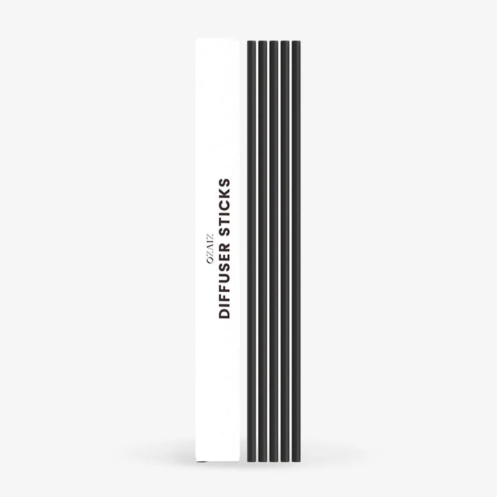 Glass Reed Home Diffuser 34 oz
