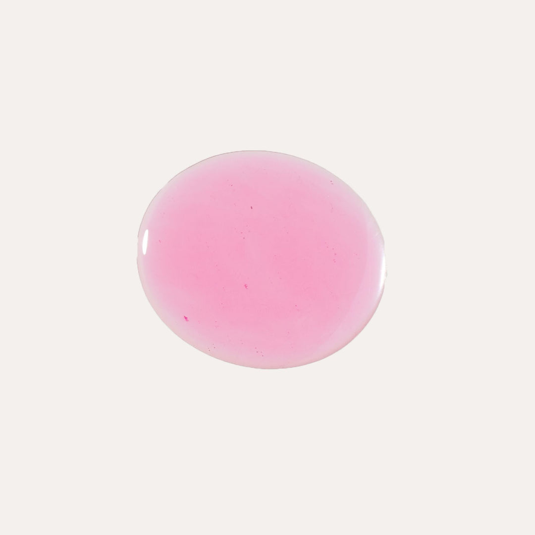 Vegan Tinted Hyaluronic Lip Oil, 10 Shades