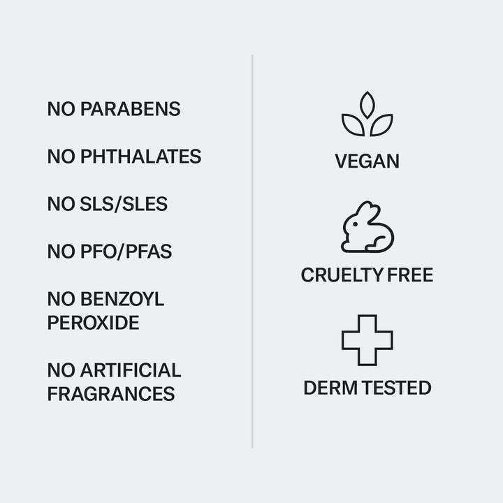 Non-Toxic Retinol Anti-Aging Night Repair Cream