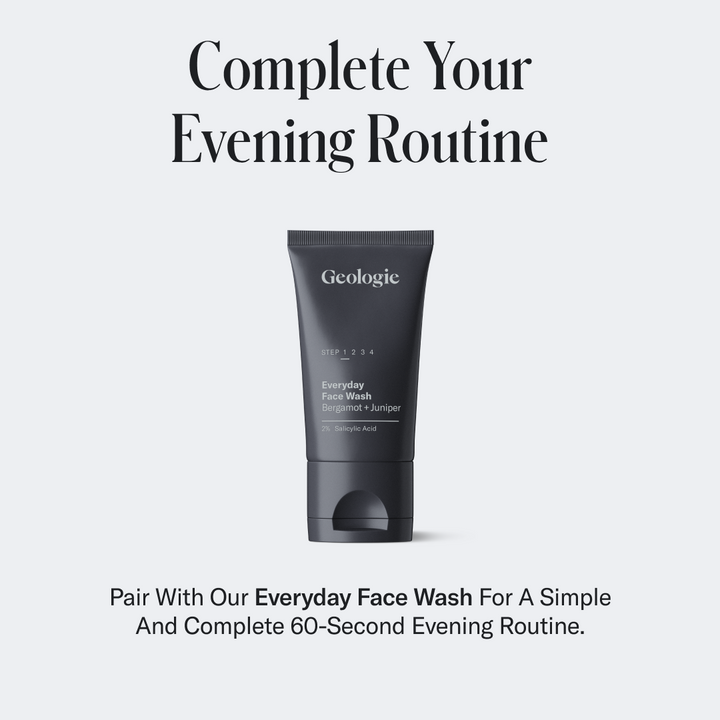 Non-Toxic Retinol Anti-Aging Night Repair Cream