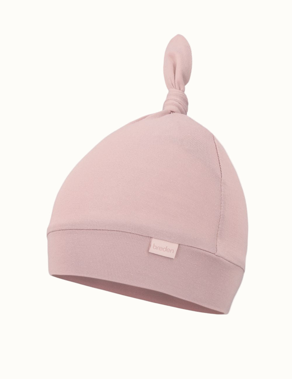 Bamboo Viscose Baby Hat POLLY-2