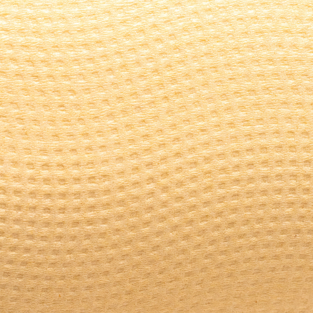 Biodegradable Unbleached 3-Ply Bamboo Toilet Paper