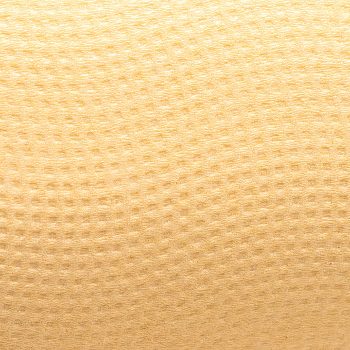 Biodegradable Unbleached 3-Ply Bamboo Toilet Paper
