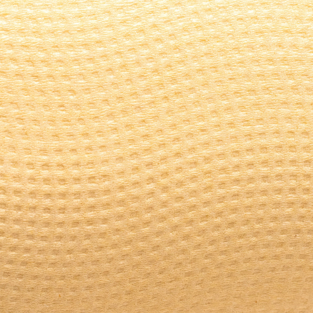Bamboo Bath Tissue Rolls