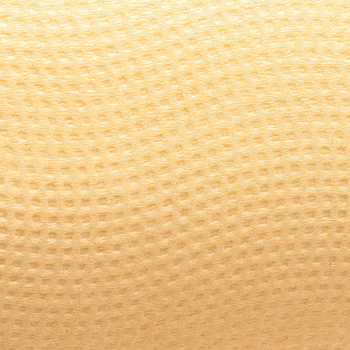 Bamboo Bath Tissue Rolls