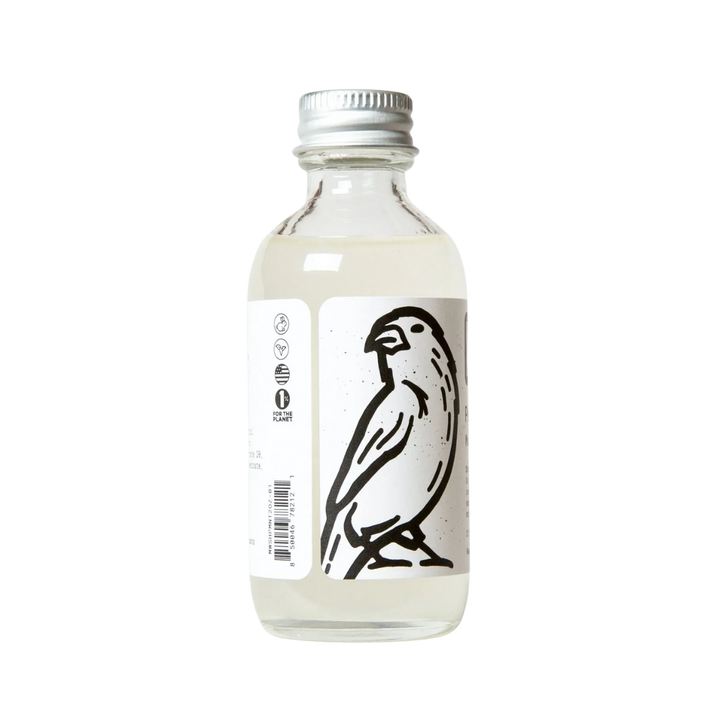 Peppermint Mouthwash Concentrate