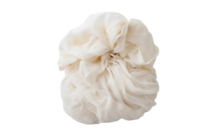 Unbleached Cotton Cheesecloth Grade 90
