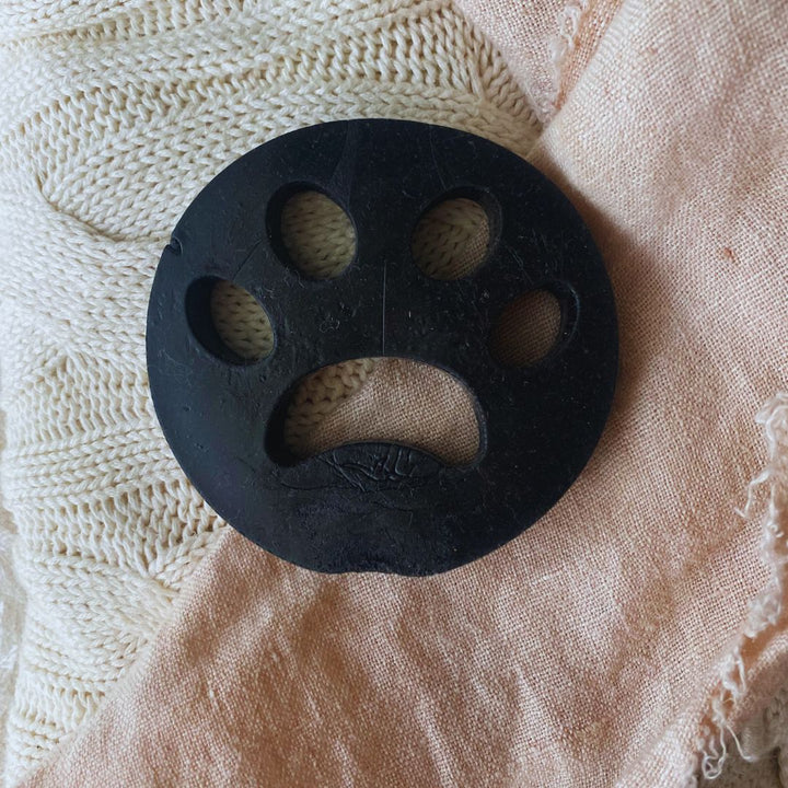 Chemical-Free Lint &amp; Pet Hair Remover, Reusable