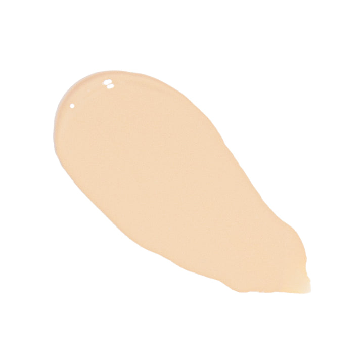 Vegan Peptide Glow Hydrating Serum Foundation