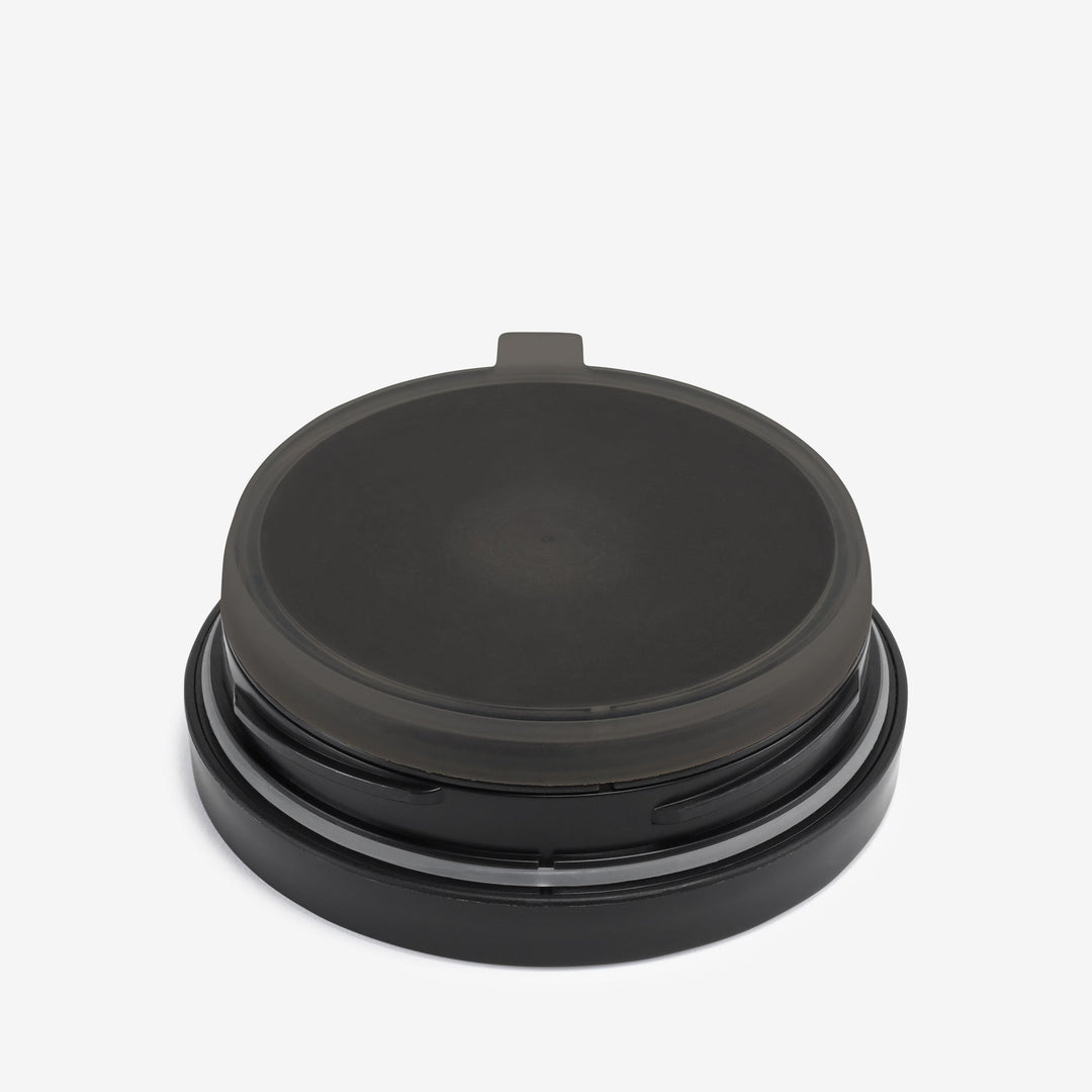 Vacuum-Insulated Stainless Steel Food Container 16 oz.