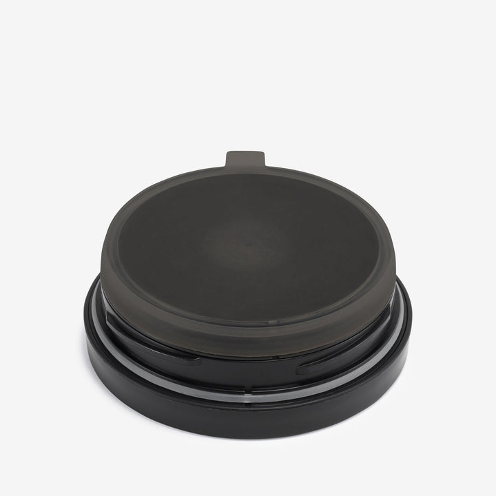 Vacuum-Insulated Stainless Steel Food Container 16 oz.