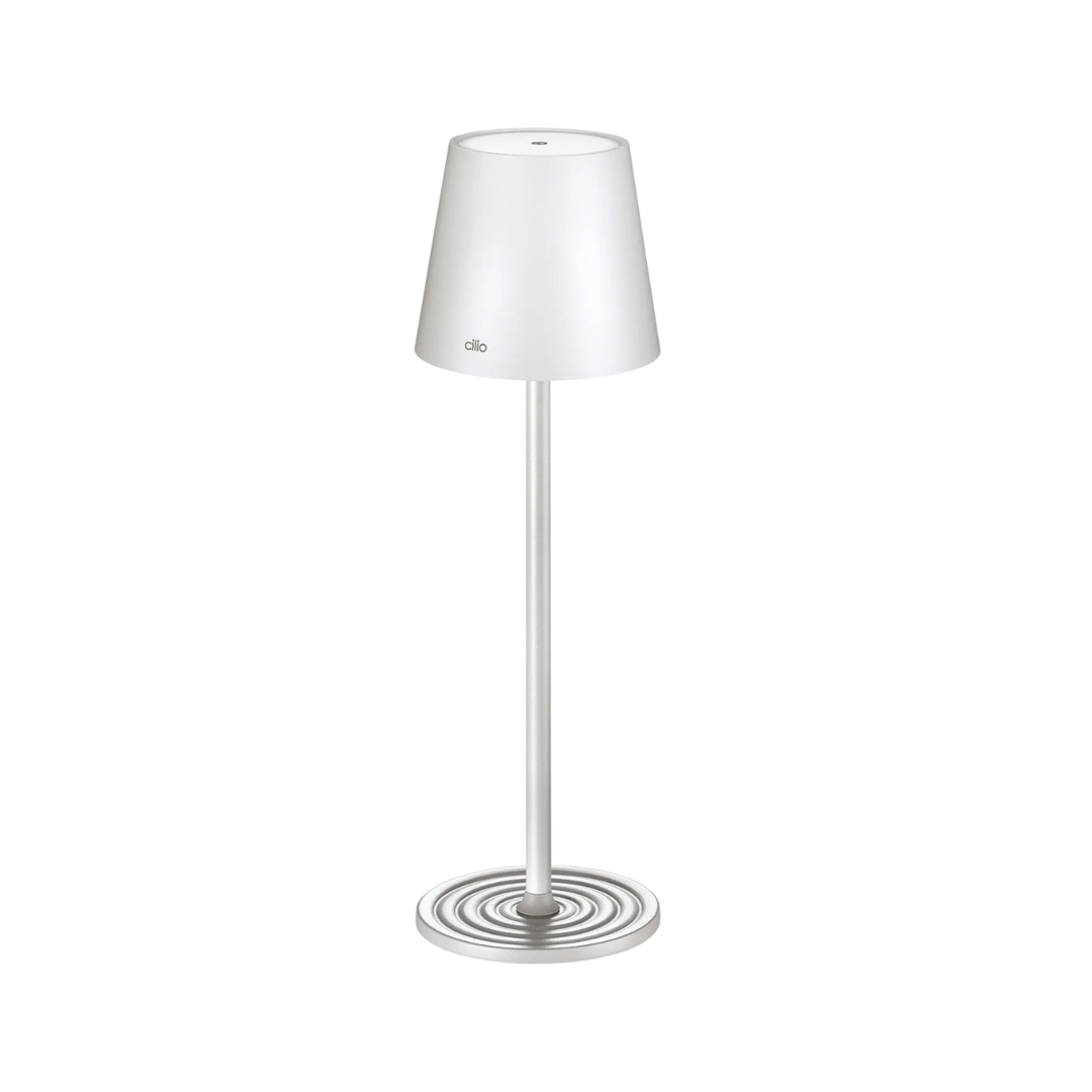 Sole Dimmable LED Table Lamp