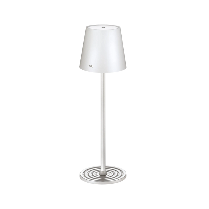 Sole Dimmable LED Table Lamp