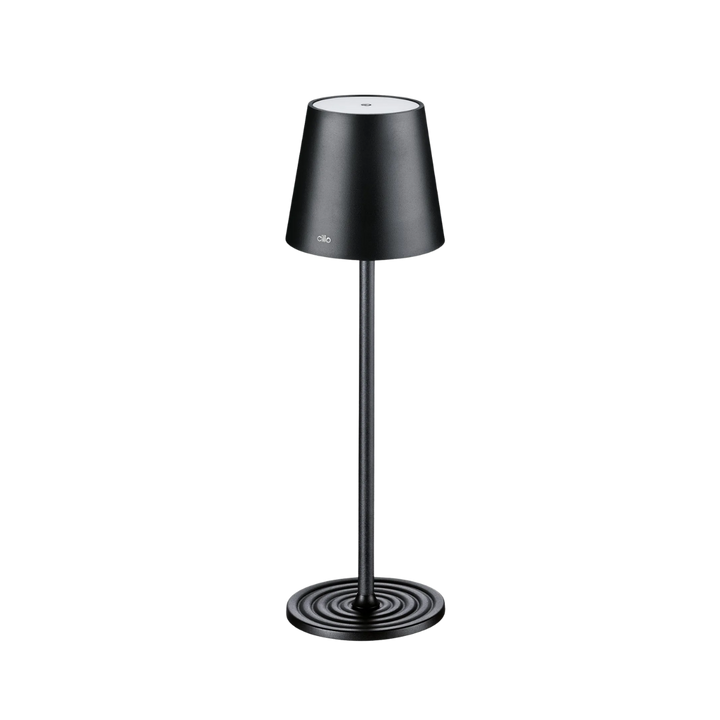 Sole Dimmable LED Table Lamp