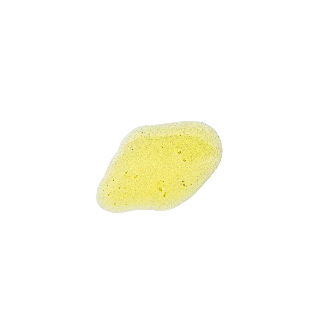 Squalane Helichrysum Facial Serum