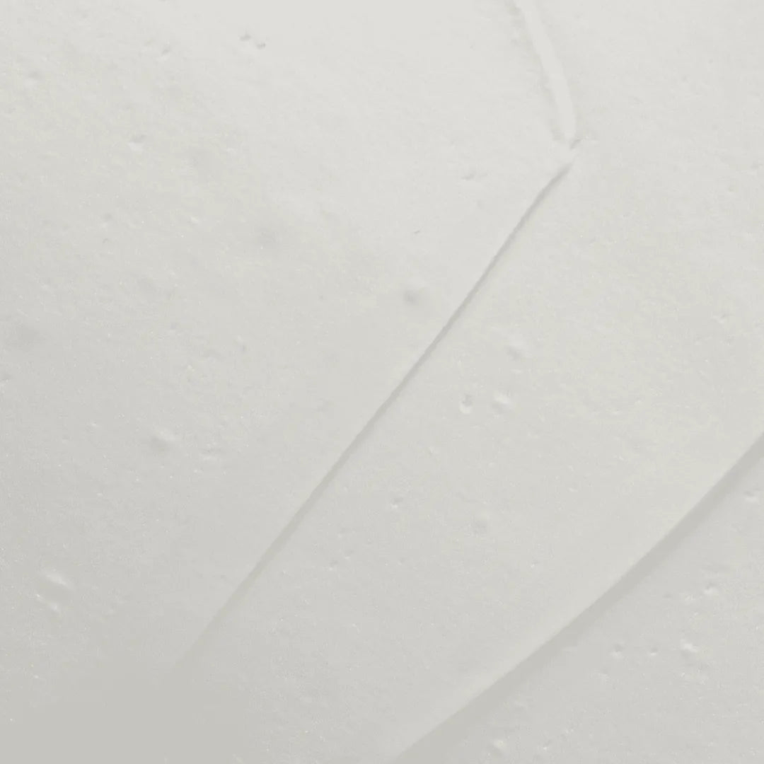 Refillable Bergamot Lime Deodorant