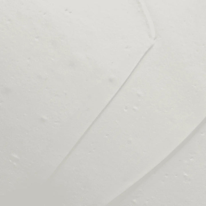 Refillable Bergamot Lime Deodorant