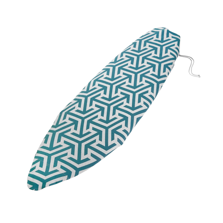 Surfboard Sock Bag Cotton Blend